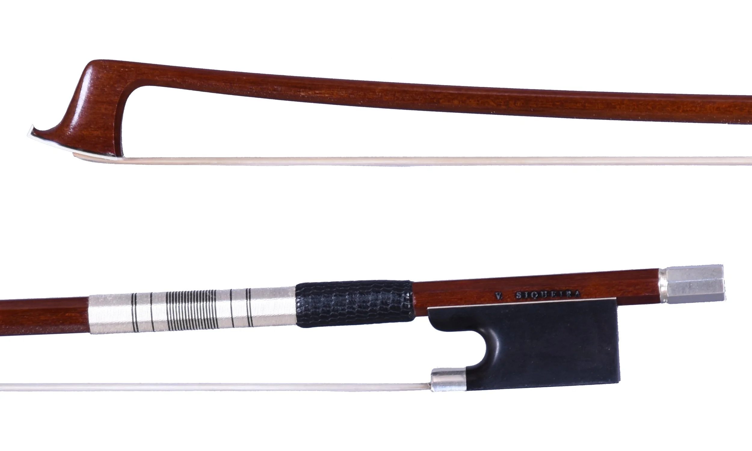 Siqueira,+V.+vn+bow+FCL4125.jpg